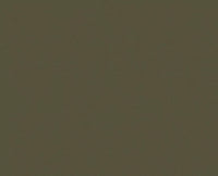 VERDE OLIVA (13X338)