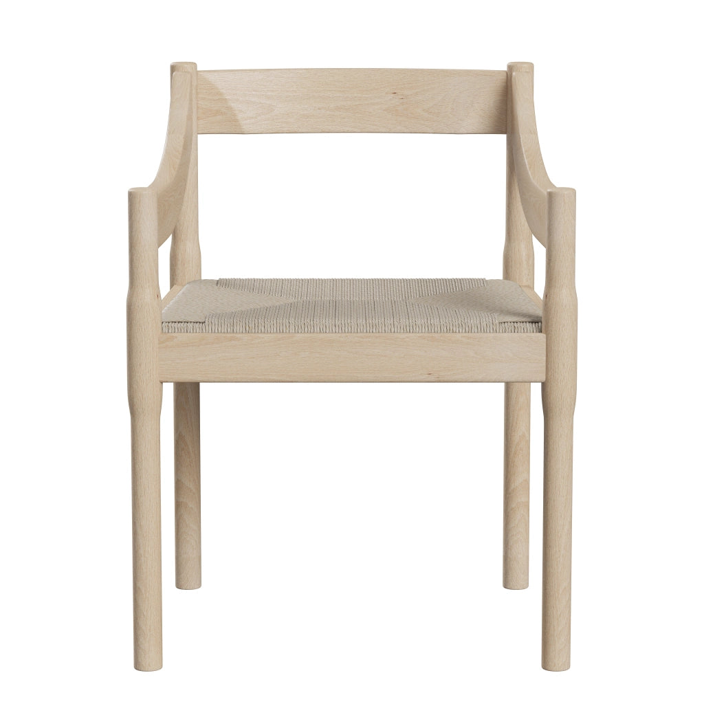 CARIMATE™ - VM120 by Fritz Hansen