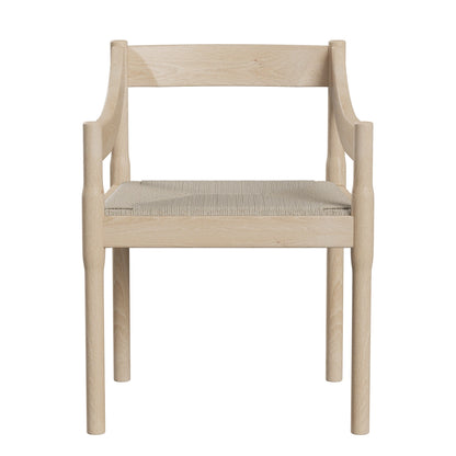 CARIMATE™ - VM120 by Fritz Hansen