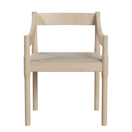CARIMATE™ - VM120 by Fritz Hansen