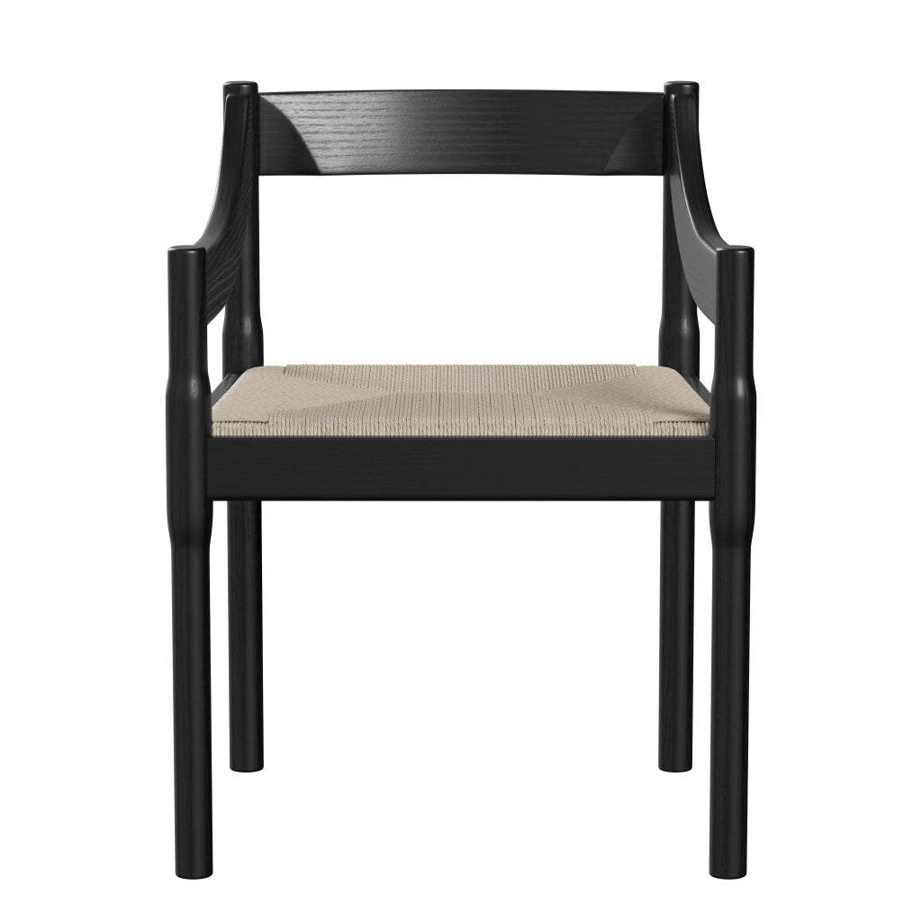 CARIMATE™ - VM120 by Fritz Hansen