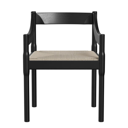 CARIMATE™ - VM120 by Fritz Hansen