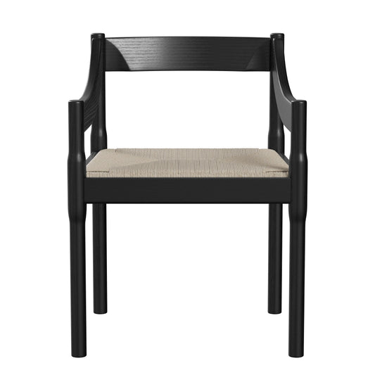 CARIMATE™ - VM120 by Fritz Hansen