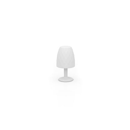VASES - Floor lamp