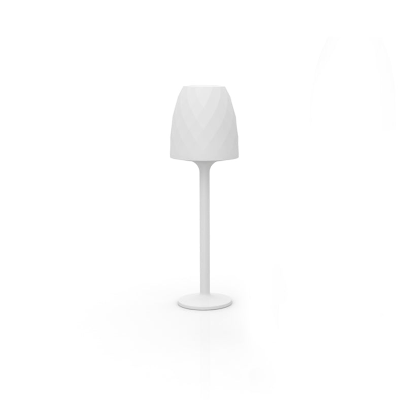 VASES - Floor lamp