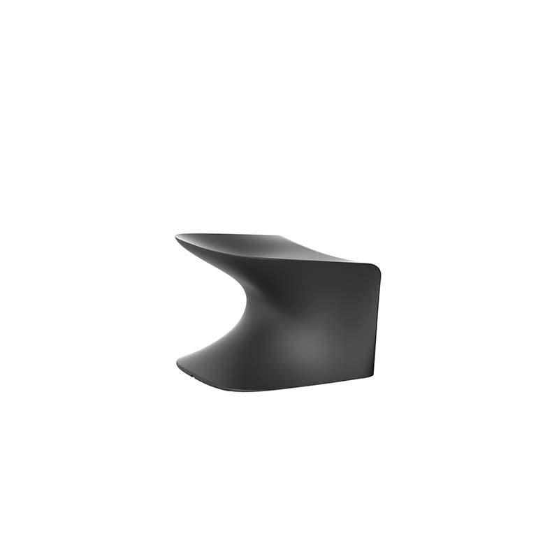 WING - Low stool