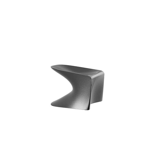 WING - Low stool