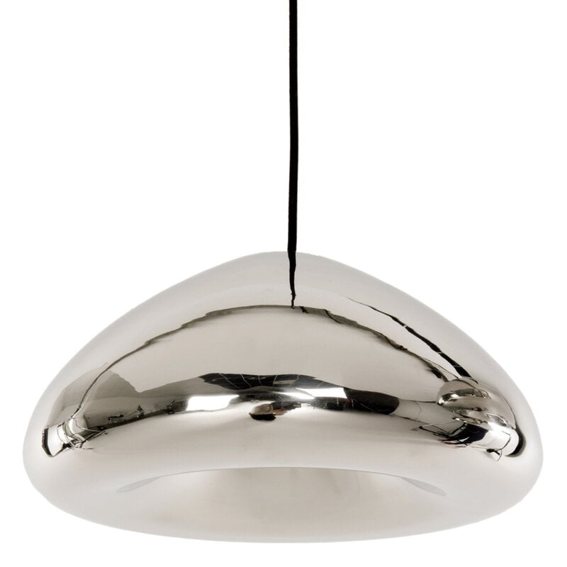 [해외재고] Void LED pendant