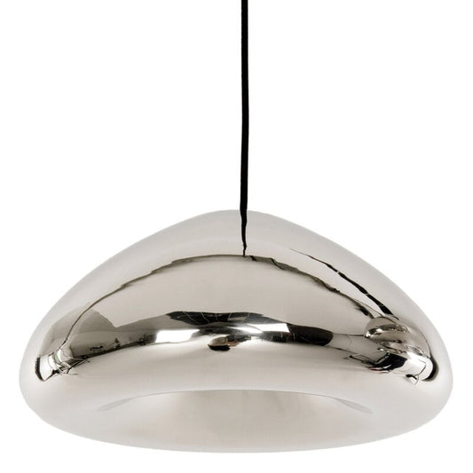 [해외재고] Void LED pendant