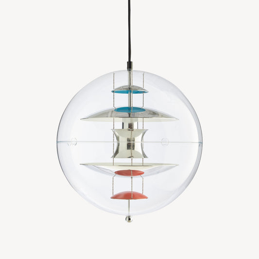 [해외재고] VP Globe Pendant Lamp