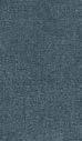 Velvet cerulean 066