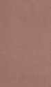 Velvet rose powder 4512