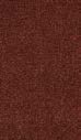 Velvet sienna 014