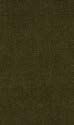 Velvet silt 034