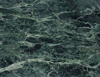 Verde Alpi