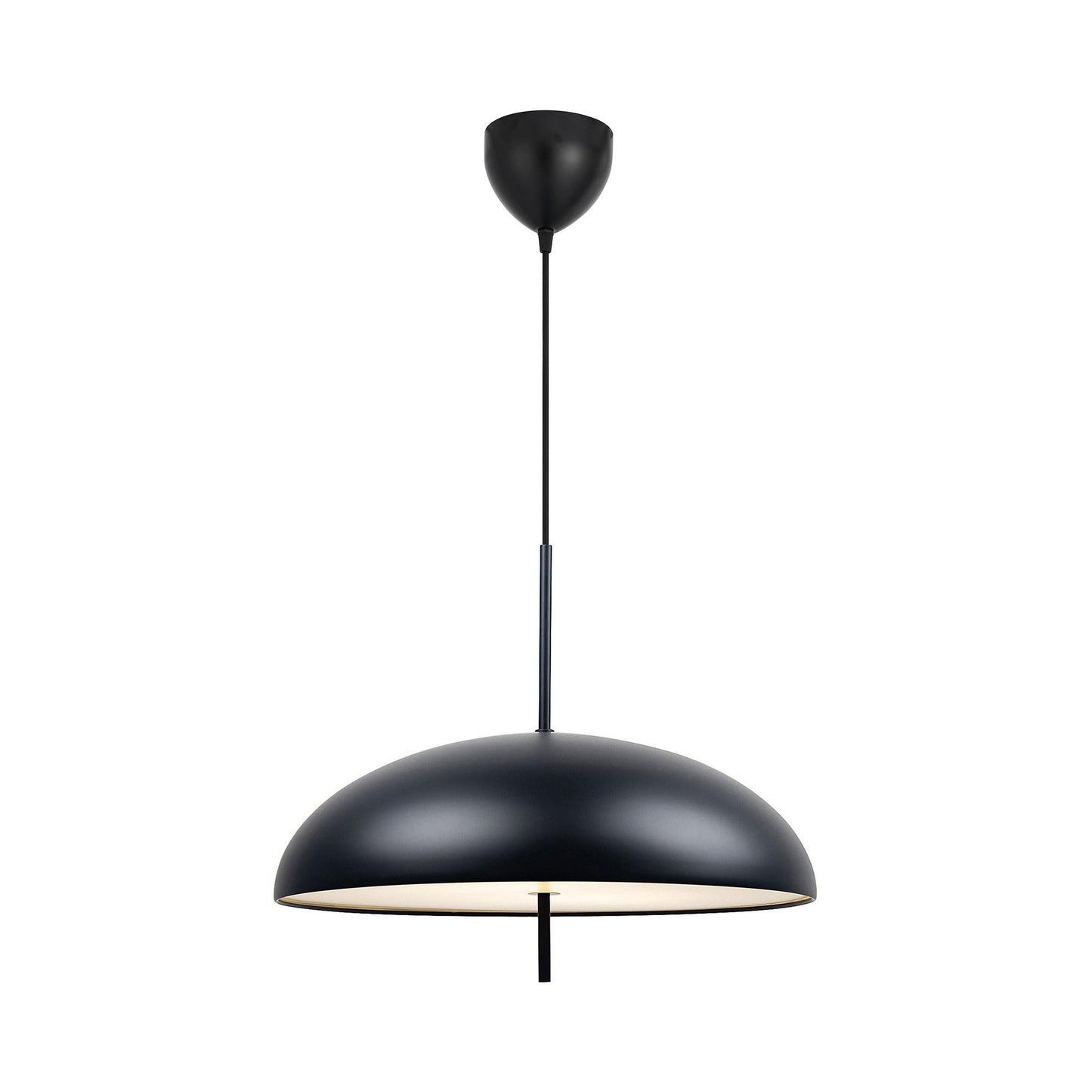 Design For The People Versale 50 Pendant Black