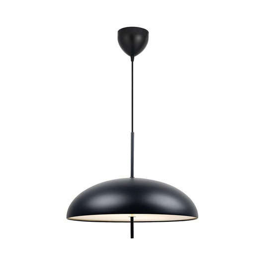 Design For The People Versale 50 Pendant Black