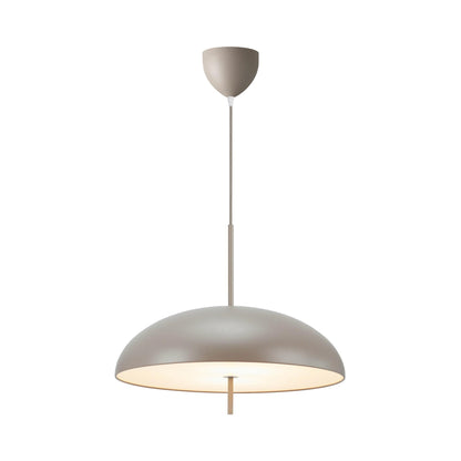 Design For The People Versale 50 Pendant Brown