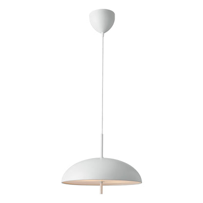 Design For The People Versale 35 Pendant White