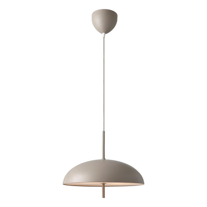 Design For The People Versale 35 Pendant Brown