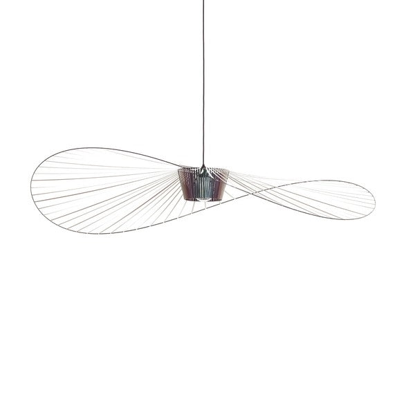 VERTIGO Pendant Lamp Medium by Petite Friture #Beetle