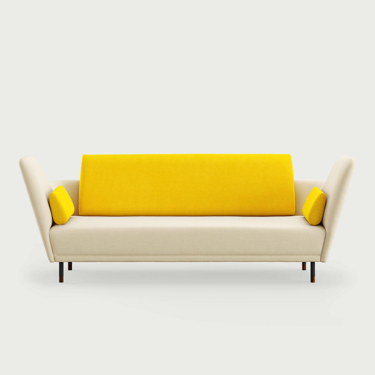 THE 57 SOFA (FJ 5700) - Vidar | 1511 / 443