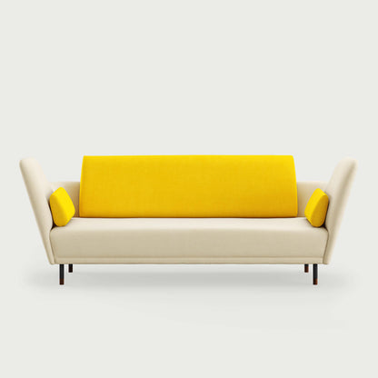 THE 57 SOFA (FJ 5700) - Vidar | 1511 / 443