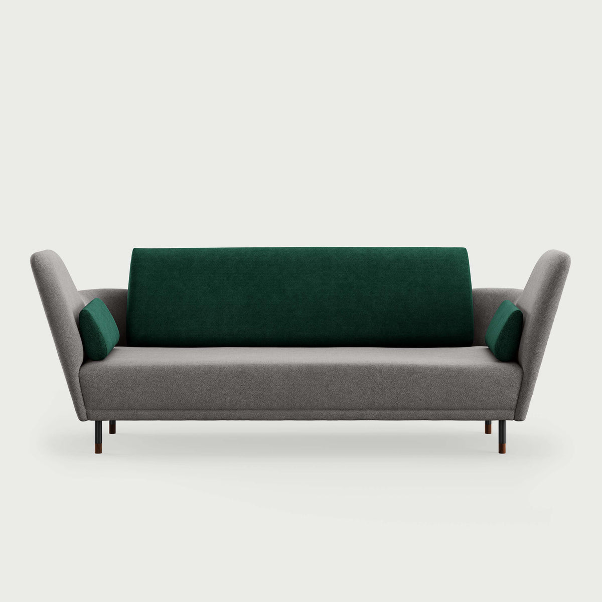 THE 57 SOFA (FJ 5700) - Vidar | 152 / 1062