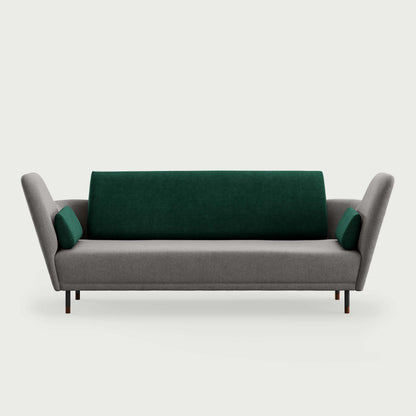 THE 57 SOFA (FJ 5700) - Vidar | 152 / 1062