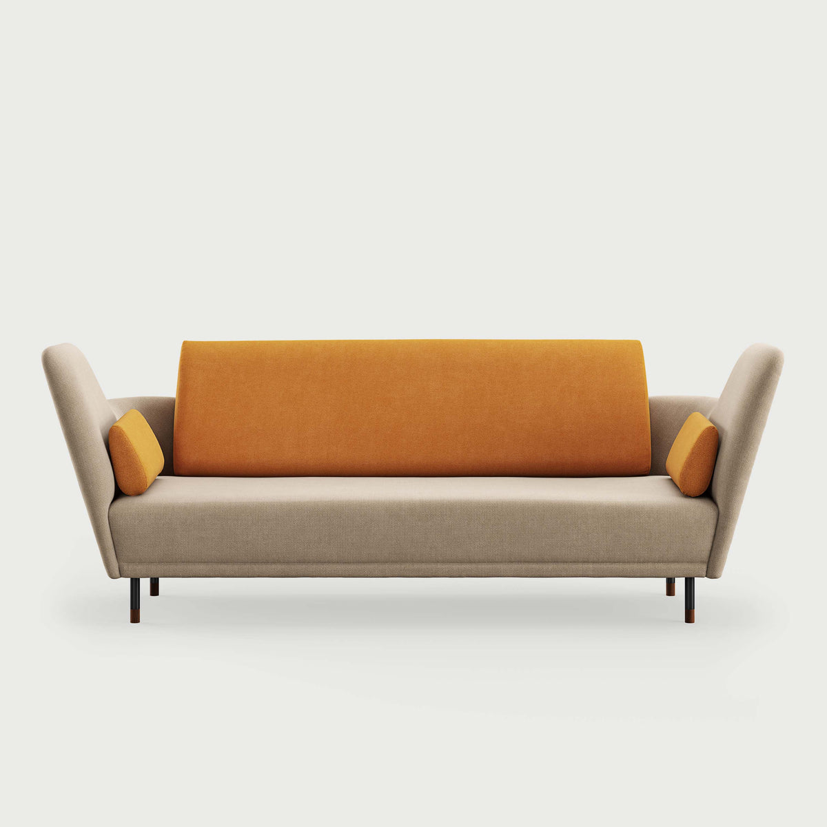 THE 57 SOFA (FJ 5700) - Vidar | 222 / 472