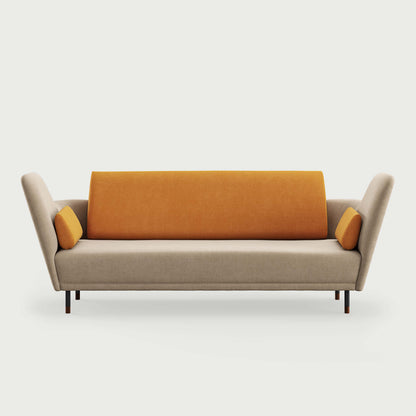 THE 57 SOFA (FJ 5700) - Vidar | 222 / 472