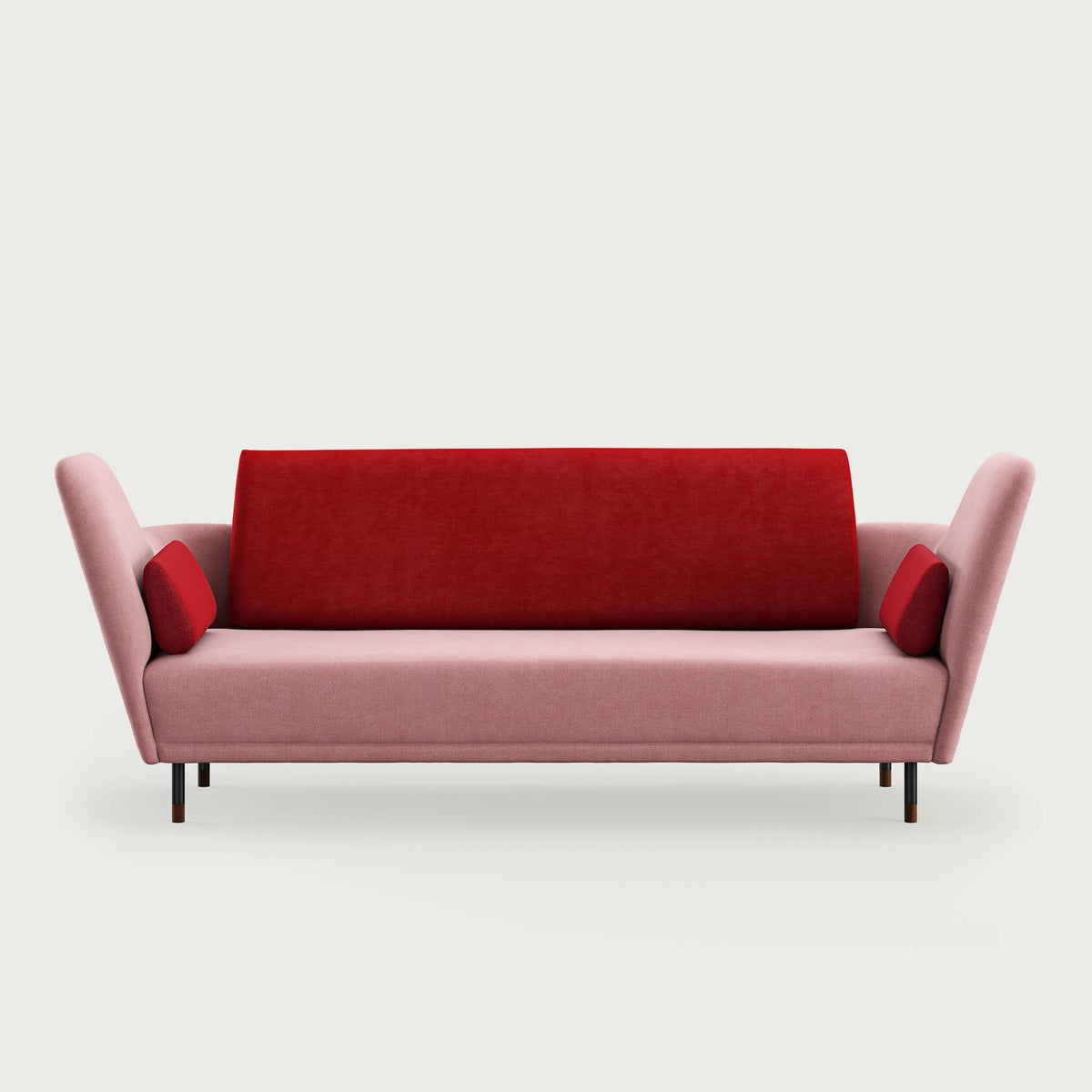 THE 57 SOFA (FJ 5700) - Vidar | 633 / 582