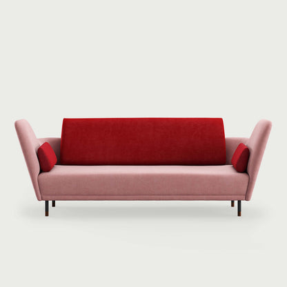 THE 57 SOFA (FJ 5700) - Vidar | 633 / 582