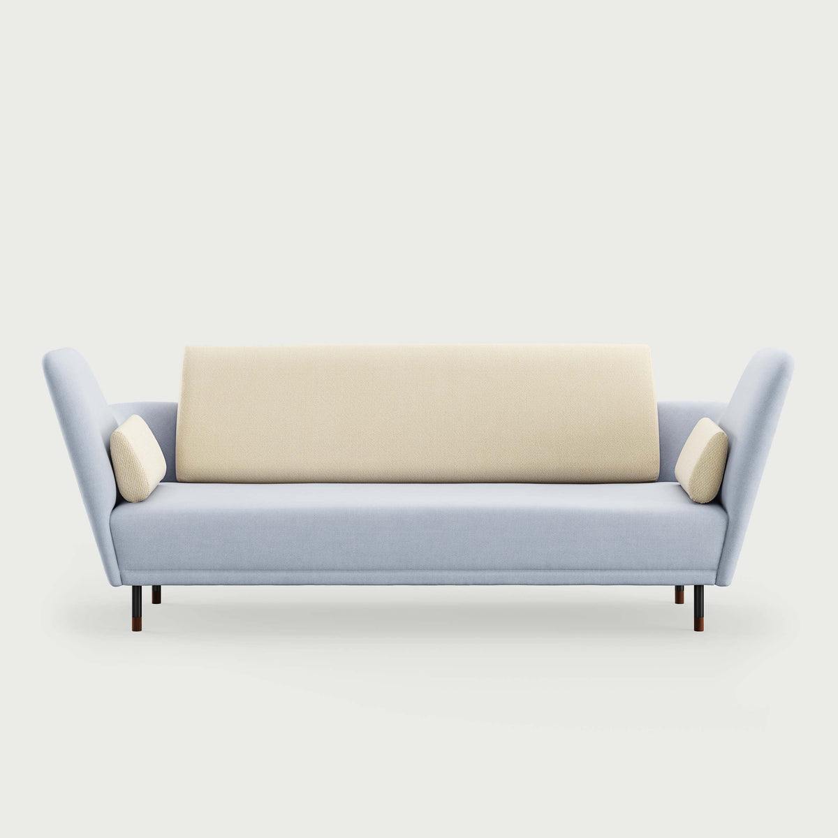 THE 57 SOFA (FJ 5700) - Vidar | 723 / 1511