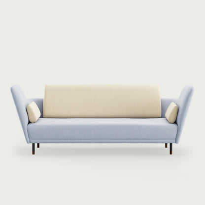 THE 57 SOFA (FJ 5700) - Vidar | 723 / 1511
