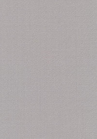 0123