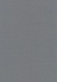 0133