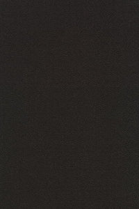 0386