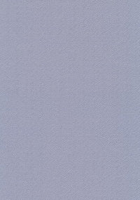 0723