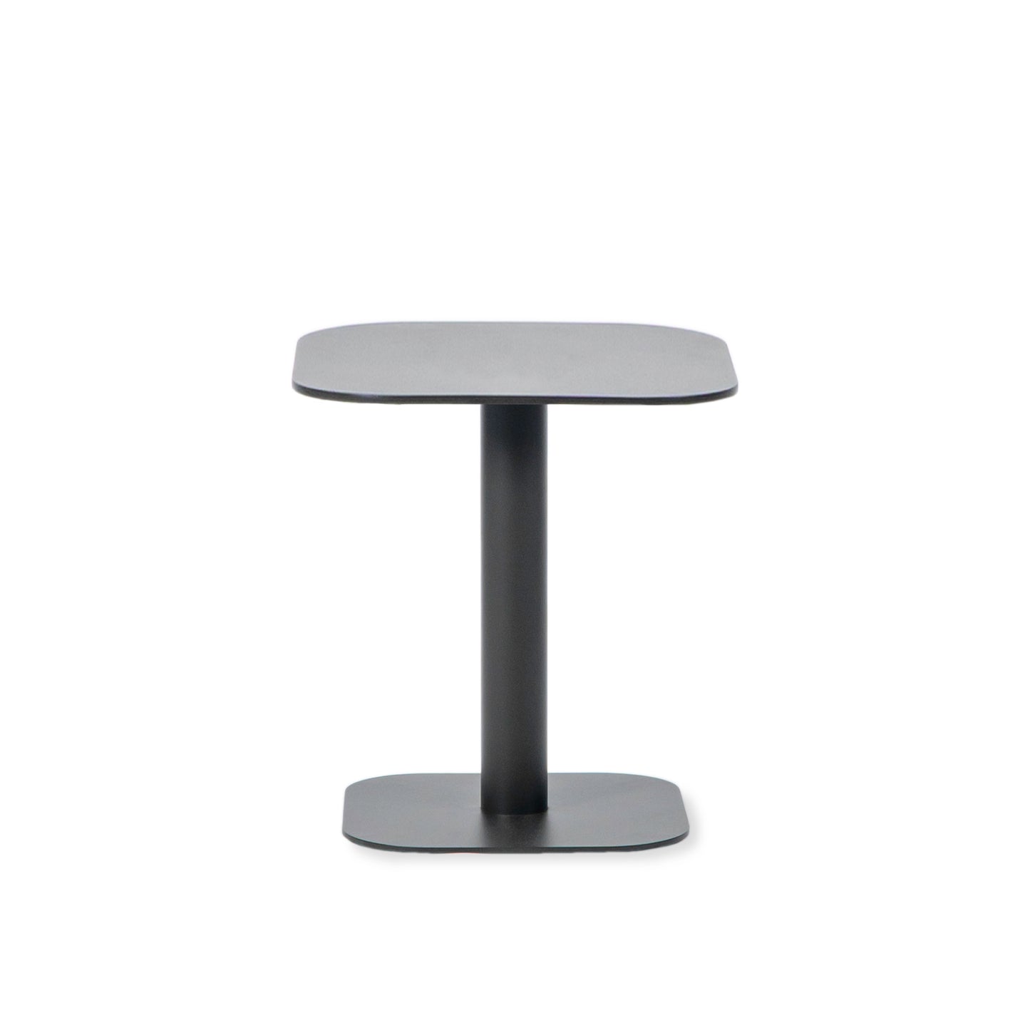 Side Table Kodo by Vincent Sheppard #FOSSIL GREY