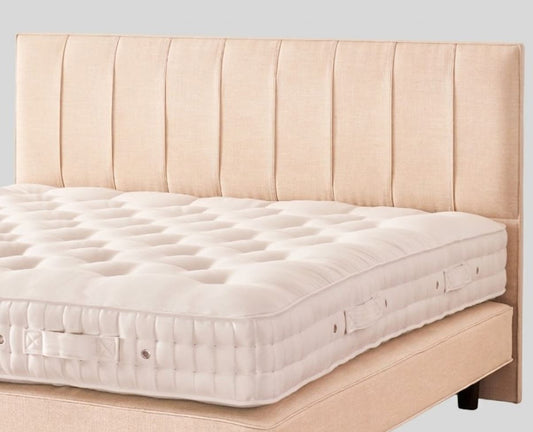 Hera Headboard