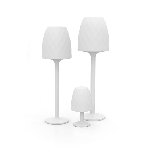 VASES - Floor lamp