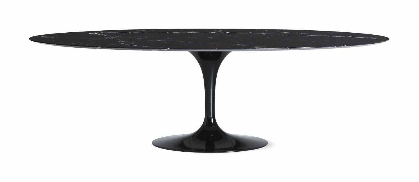 Saarinen - Oval Dining Table 244x137