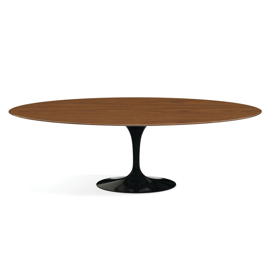 Saarinen - Oval Dining Table 244x137