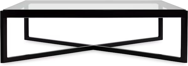 Mark krusin table 마크 크루신 - 사각 커피 테이블