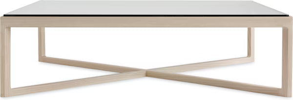 Mark krusin table 마크 크루신 - 사각 커피 테이블