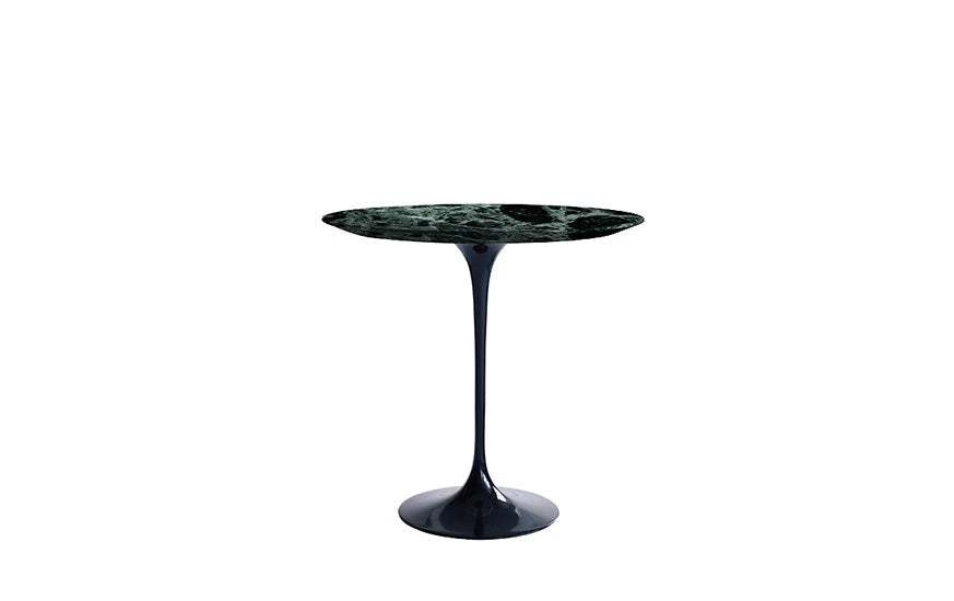 Saarinen - Round Side Table Ø51