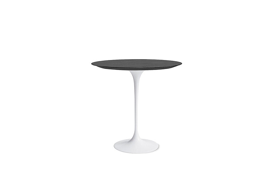 Saarinen - Round Side Table Ø51