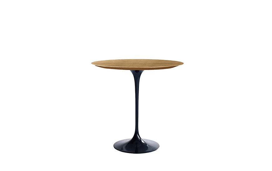 Saarinen - Round Side Table Ø51