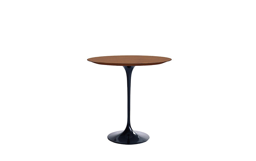 Saarinen - Round Side Table Ø51